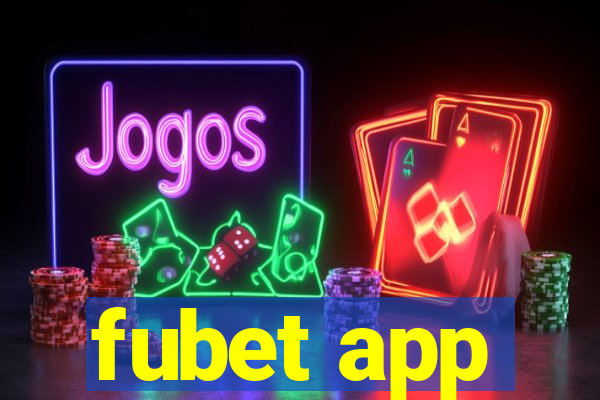 fubet app